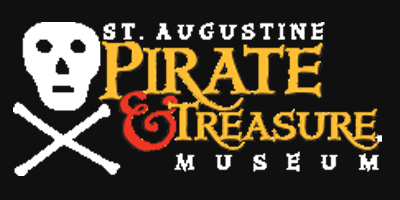 http://thepiratemuseum.com/