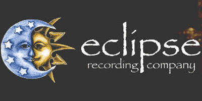 http://www.eclipserecording.com/