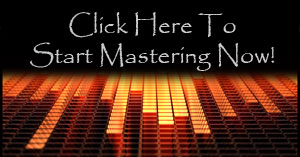Eclipse Recording Company Online Digital Mastering. Start Mastering Now!
Eclipse Recording Company Online Digital Mastering. Start Mastering Now!