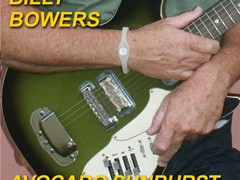 billybowers_cdcover
