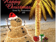 christmas_2008