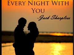 every_night_350