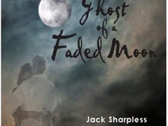 ghost_of_a_faded_moon_front400