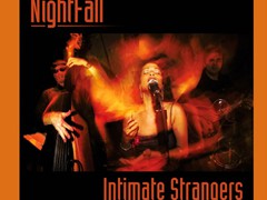 nightfall_intimate_strangers