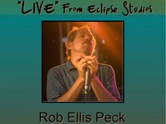 rob_peck_live_finally