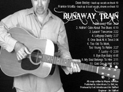 runaway_train_inside_715x772