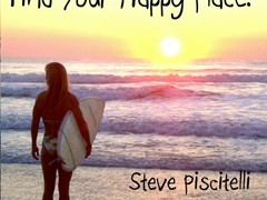steve_piscitelli_find_your_happy_place