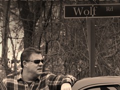 wolf_road_front__1_