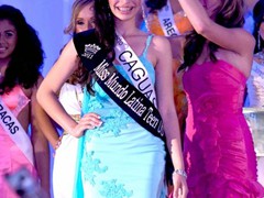 imani_velez_miss_mundo_latina_teen_2011