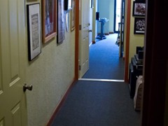 facility5
