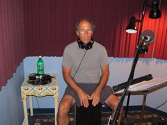 backup10_18_2011_225