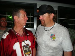 eli_and_toby_keith