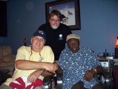 jim_with_rick_and_willie