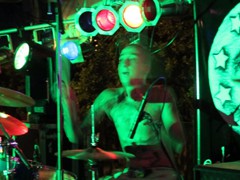 5_17_11_j_beck_grff_2011_etc_579