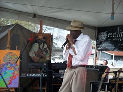 willie_green_at_bluzfest_2009