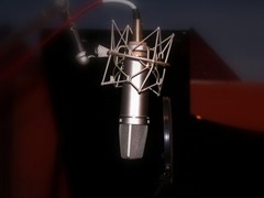 eclipse_studio_photos_027