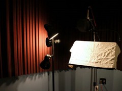 vocal_booth