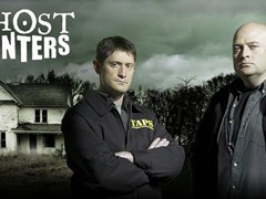 ghost_hunters_logo