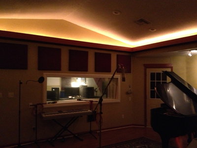 Eclipse Recording Company