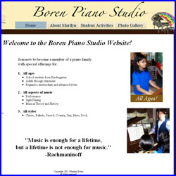 http://www.borenpianostudio.com/