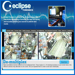 http://eclipseforensics.com/