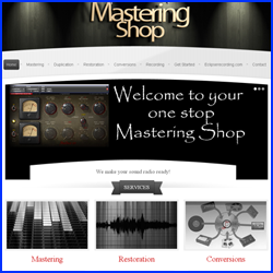 http://www.masteringshop.com