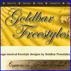 http://goldbarfreestyles.com/
